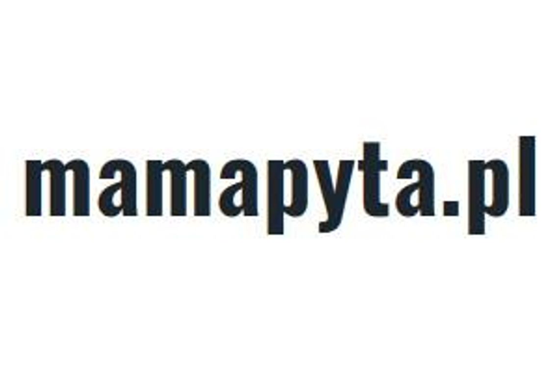 Mamapyta