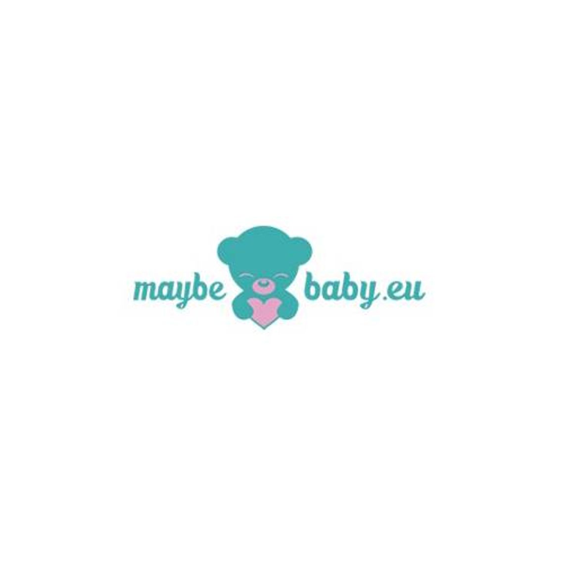 Maybebaby.eu - materace i akcesoria sypialniane 