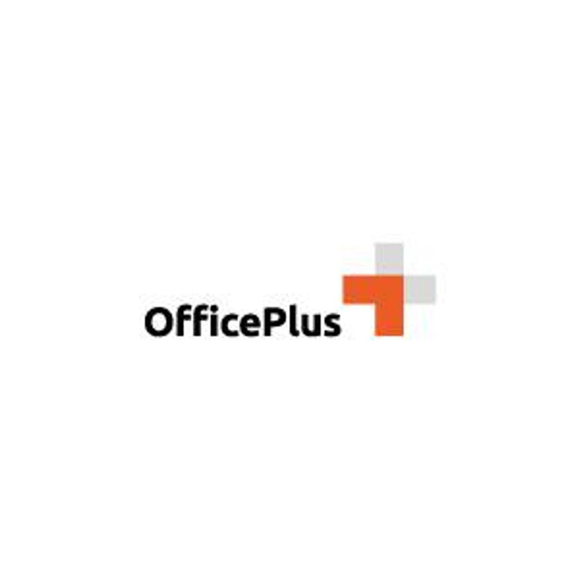 Meble Biurowe - Office Plus