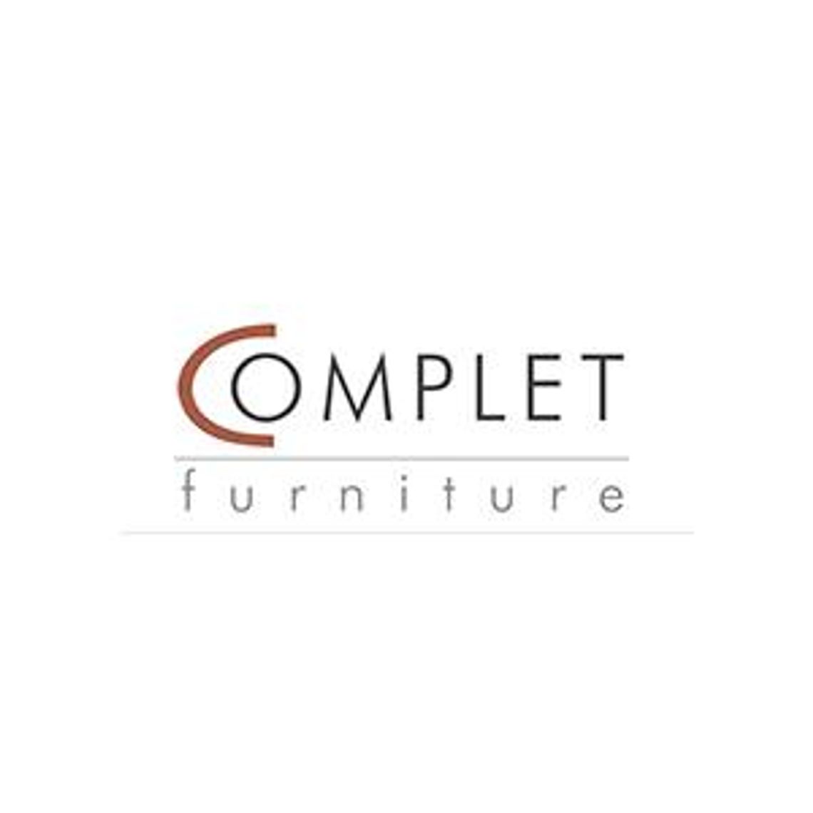 Meble do domu - Complet Furniture