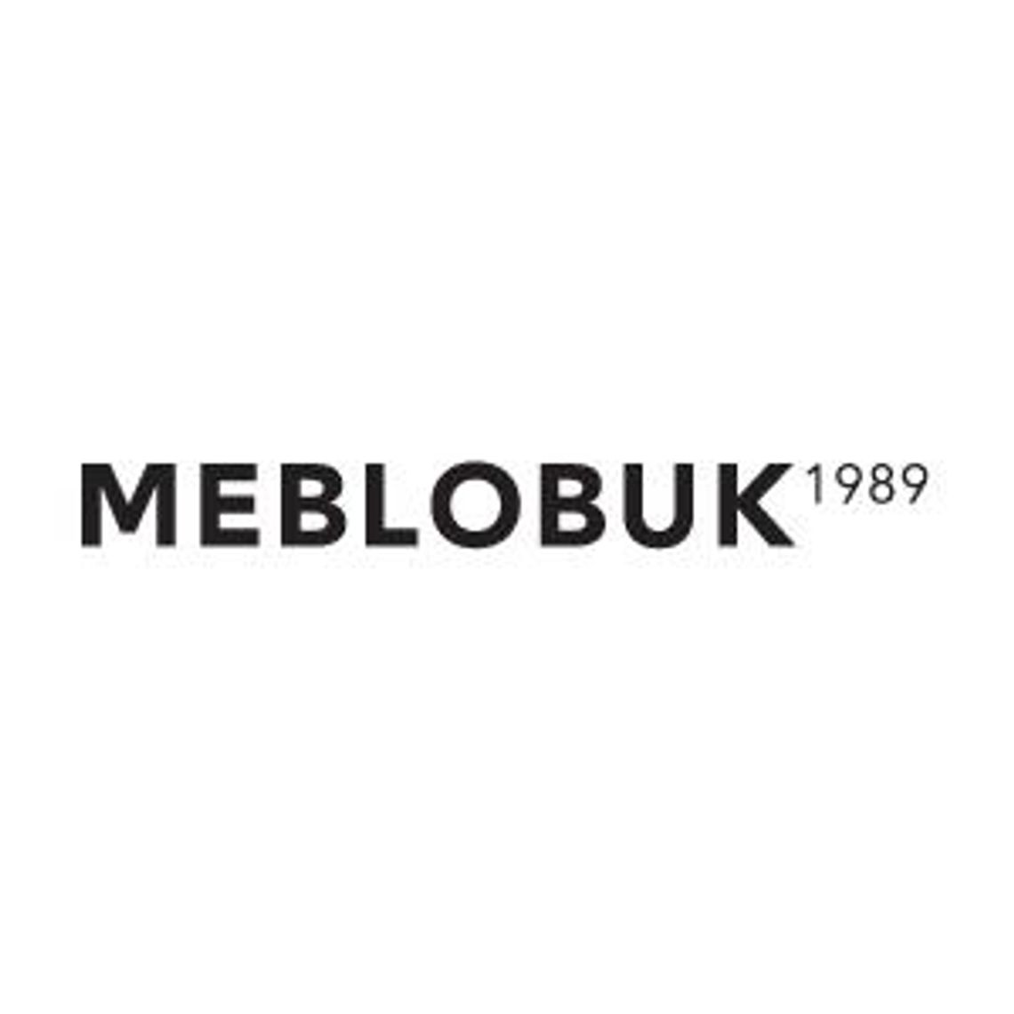 Meble kuchenne - Meblobuk