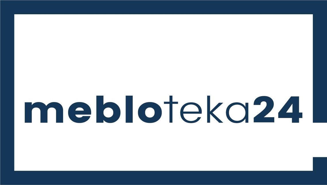 mebloteka24.pl sklep internetowy z meblami