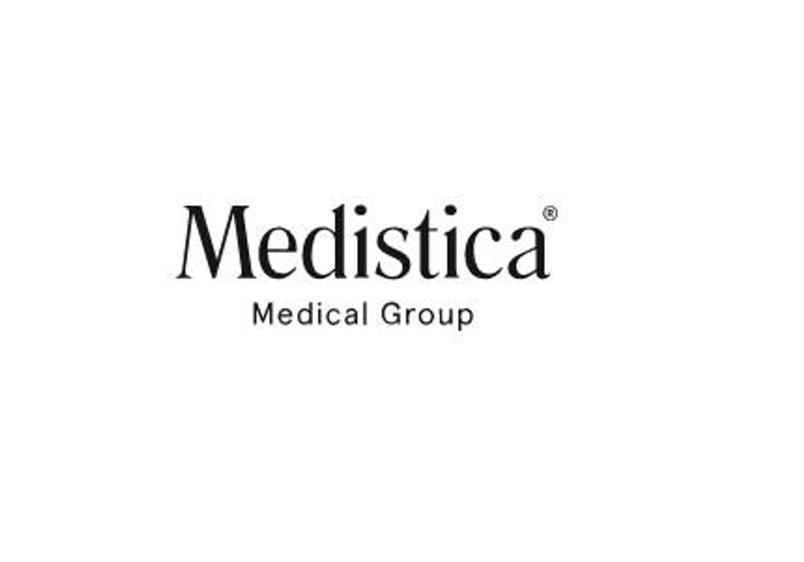 Medistica Medical Group