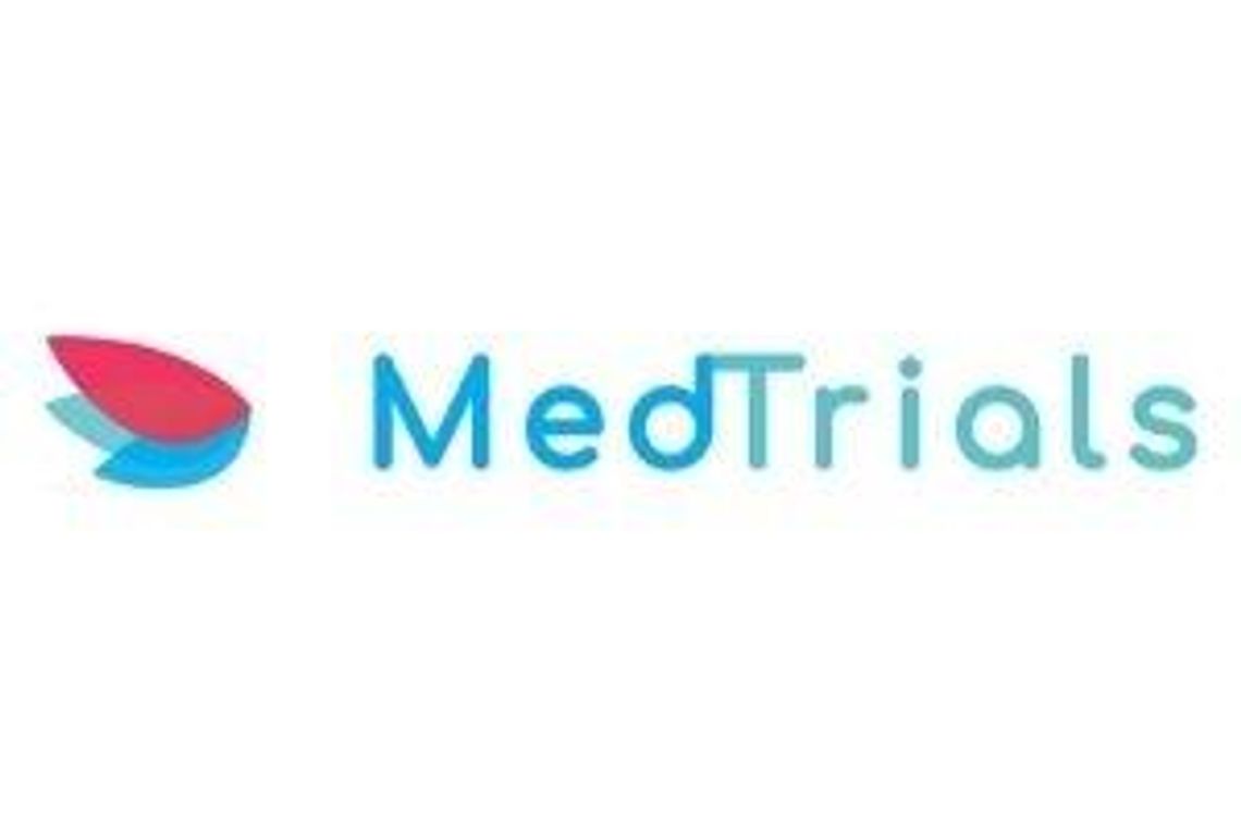 Medtrials