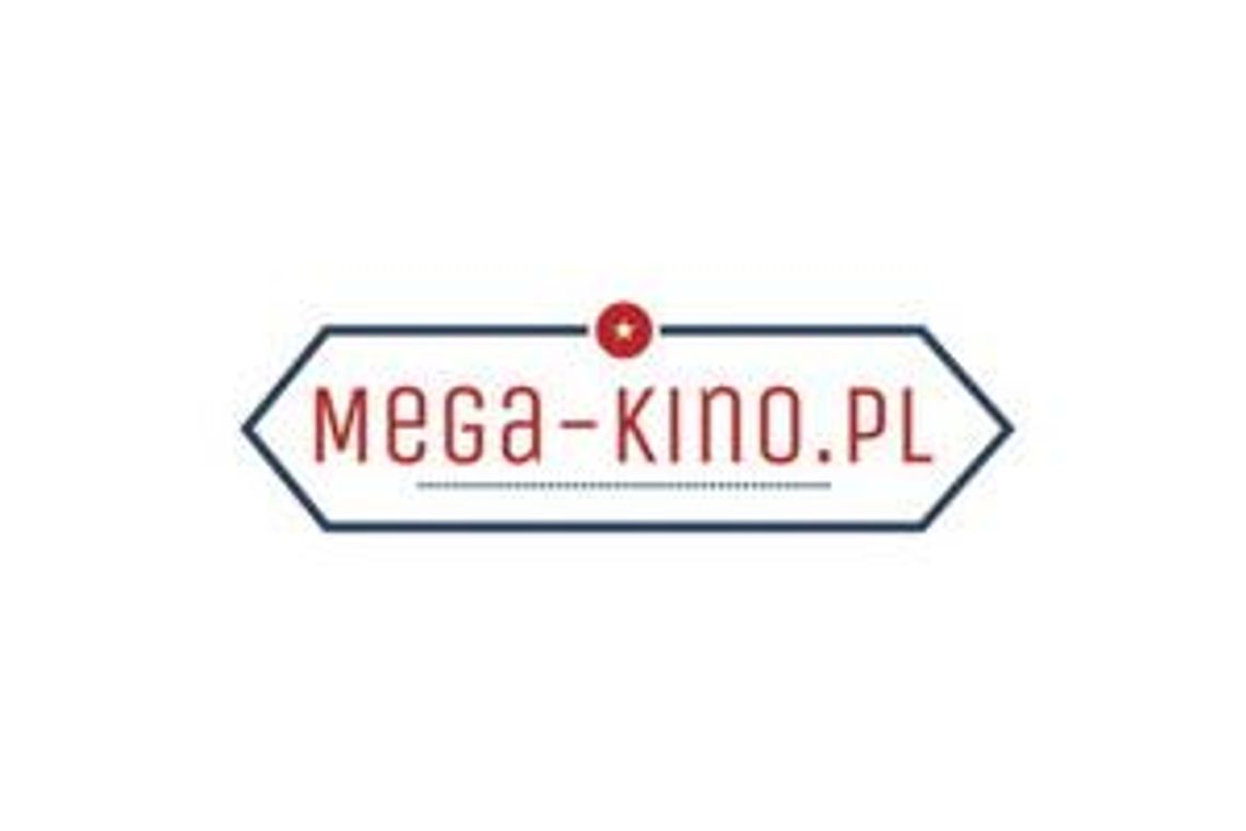 MegaKino