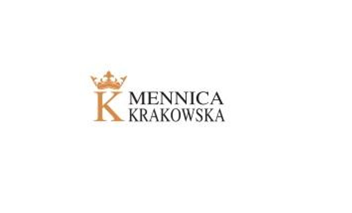 Mennica Krakowska