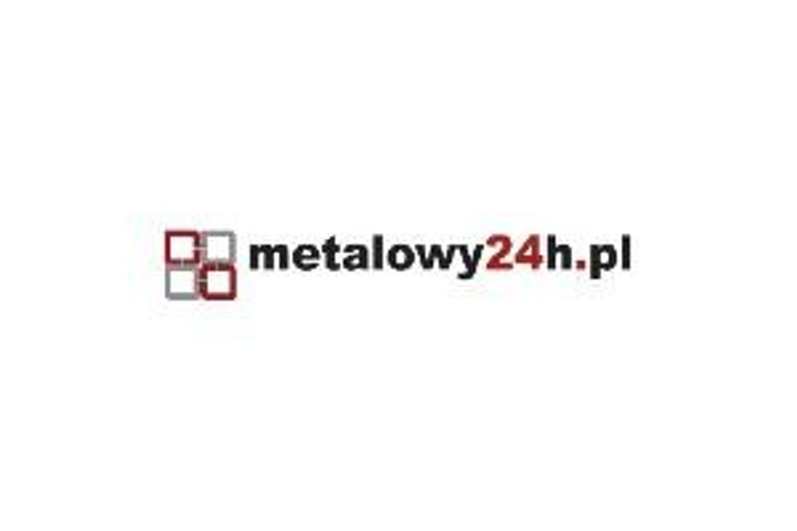 Metalowy24h.pl