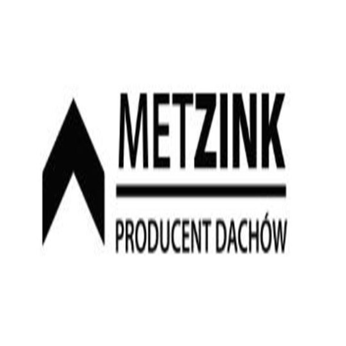 Metzink