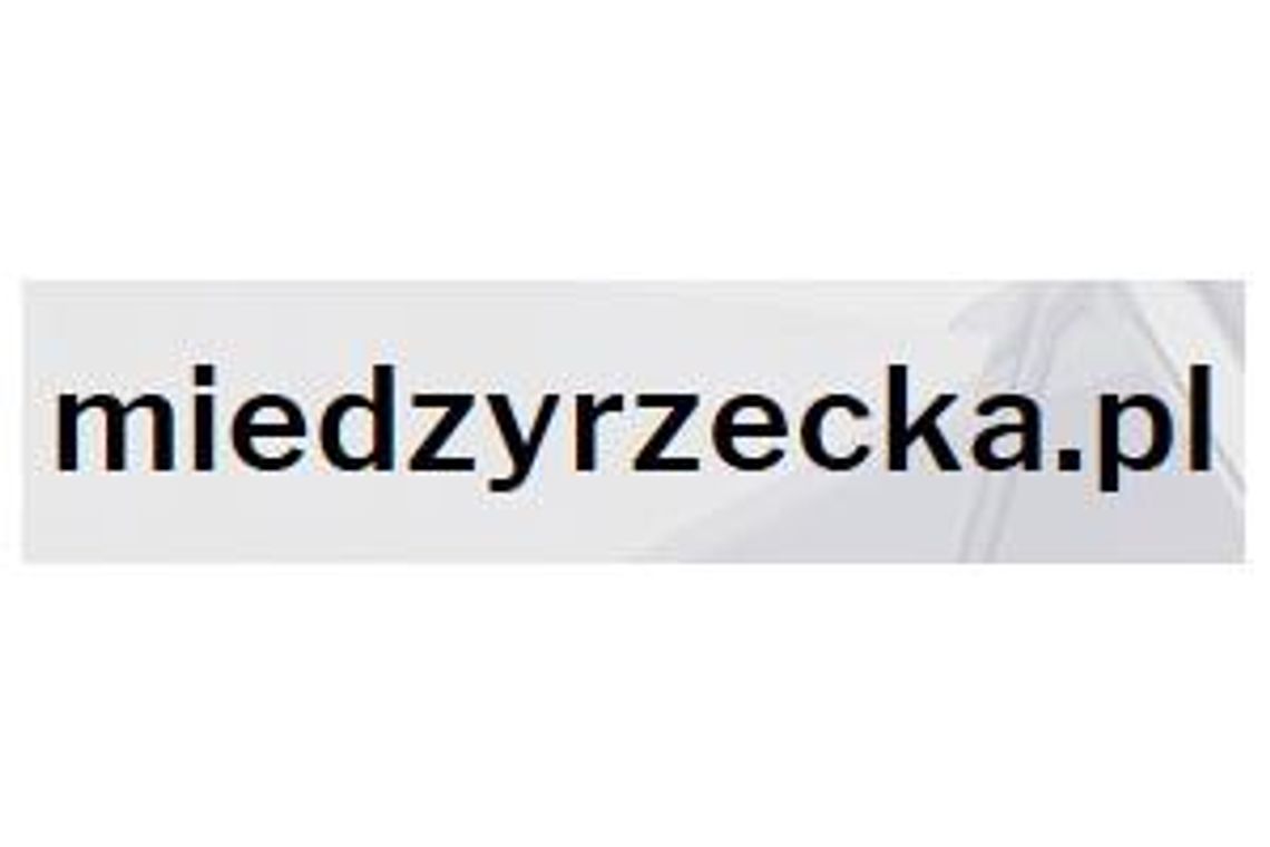 Miedzyrzecka