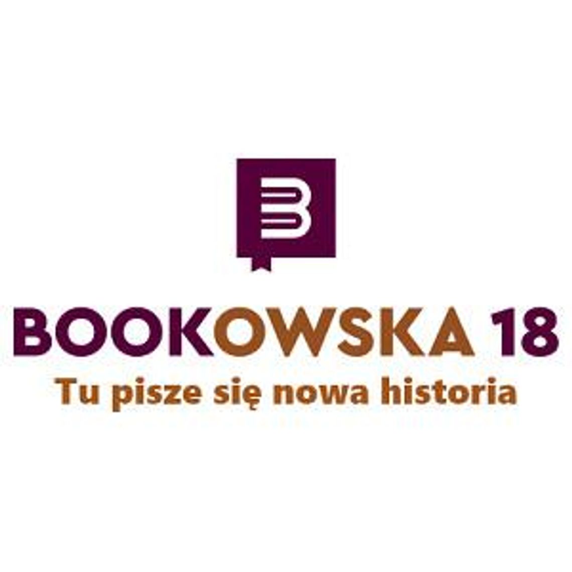 Mieszkania w centrum Poznania - Bookowska 18