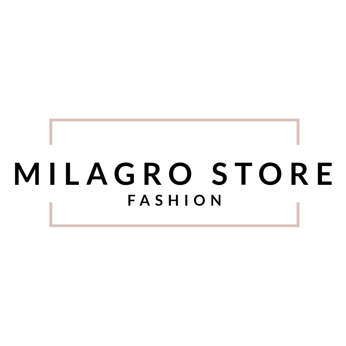 MILAGRO STORE