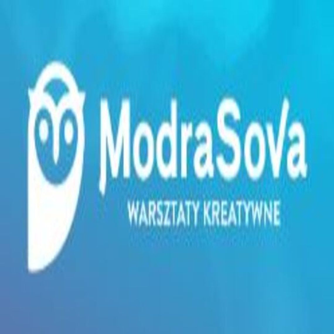 Modrasova