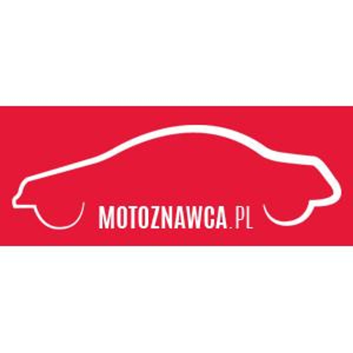 Moto Znawca