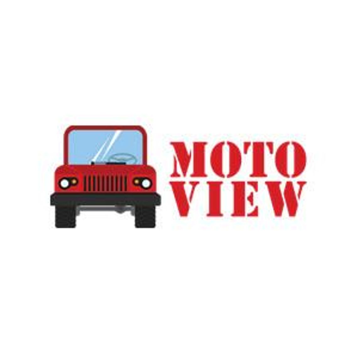 MotoView