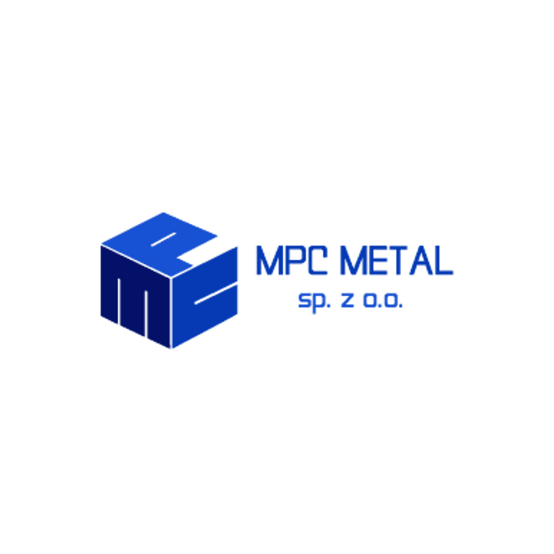 MPC Metal