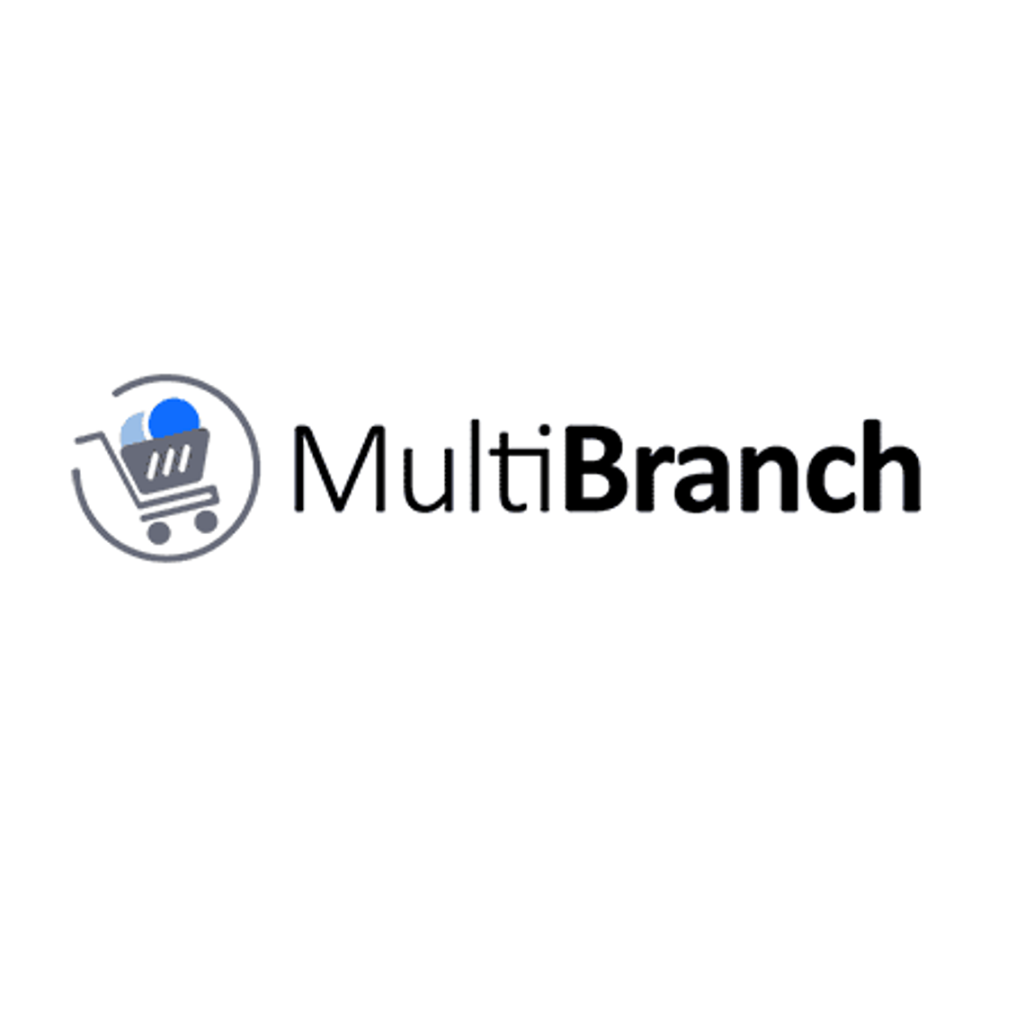 Multi-Branch