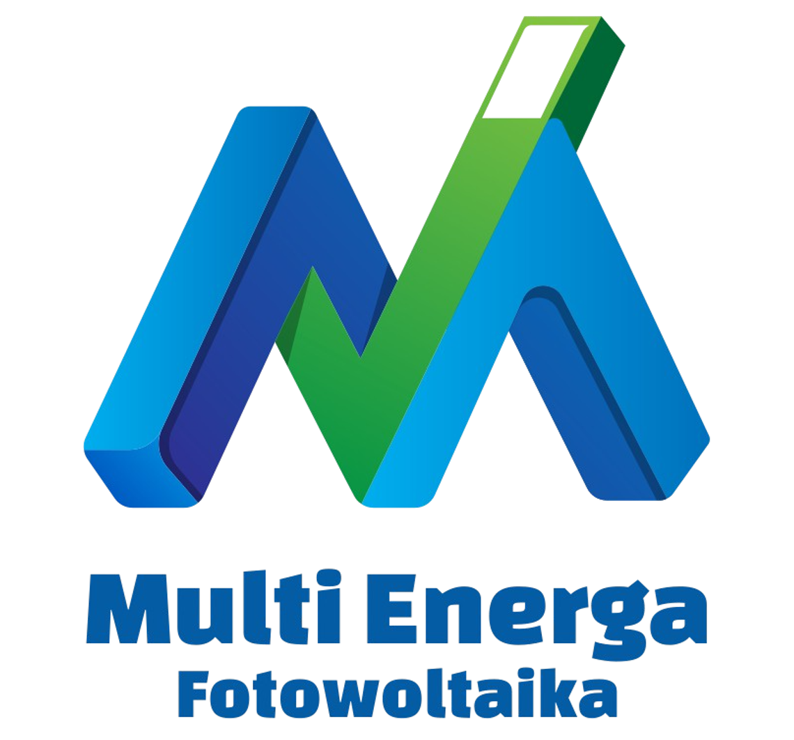 Multi Energa s.c.