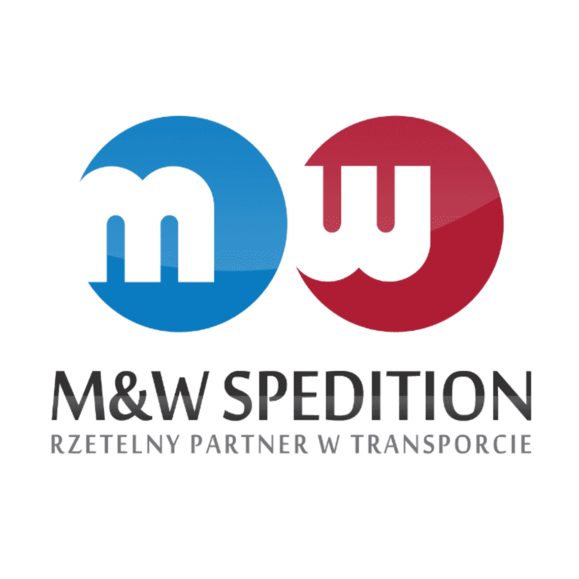 M&W Spedition
