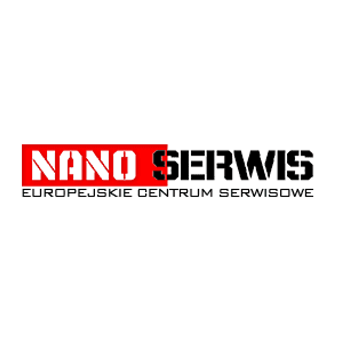 Nano-Serwis - Profesjonalny serwis komputerowy