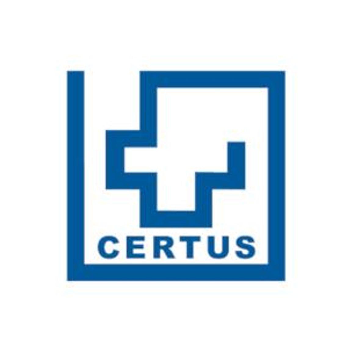 Naprotechnologia Poznań - Certus