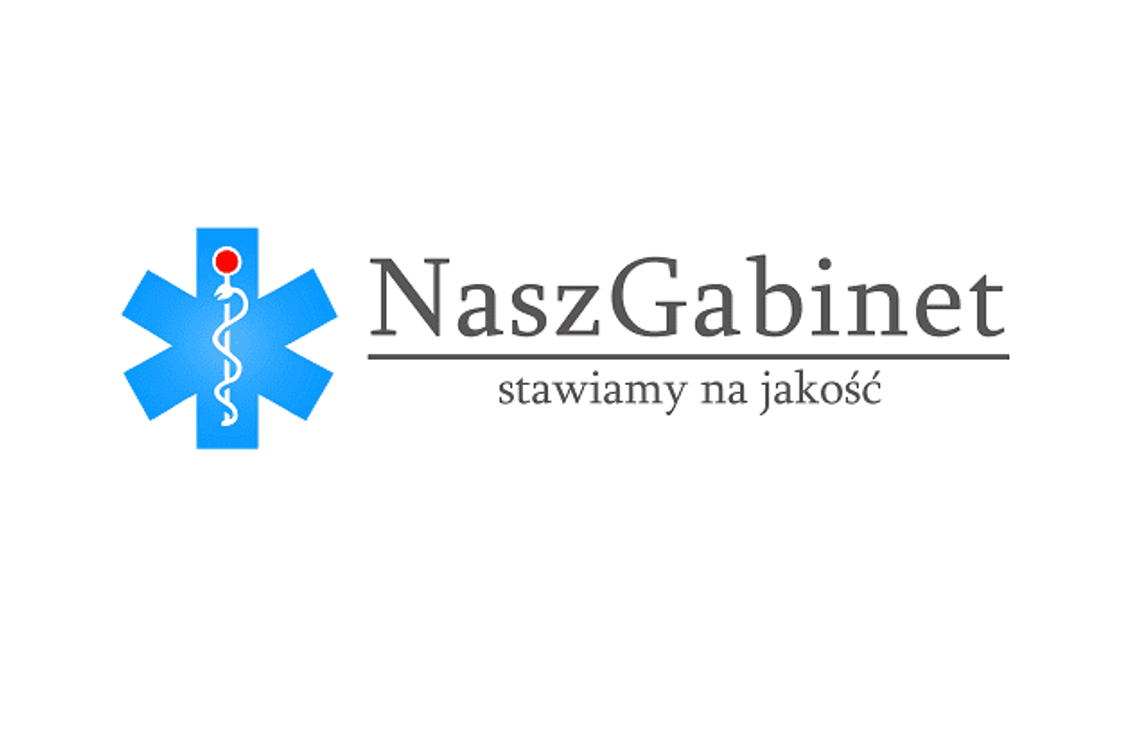 Nasz Gabinet w Gdyni