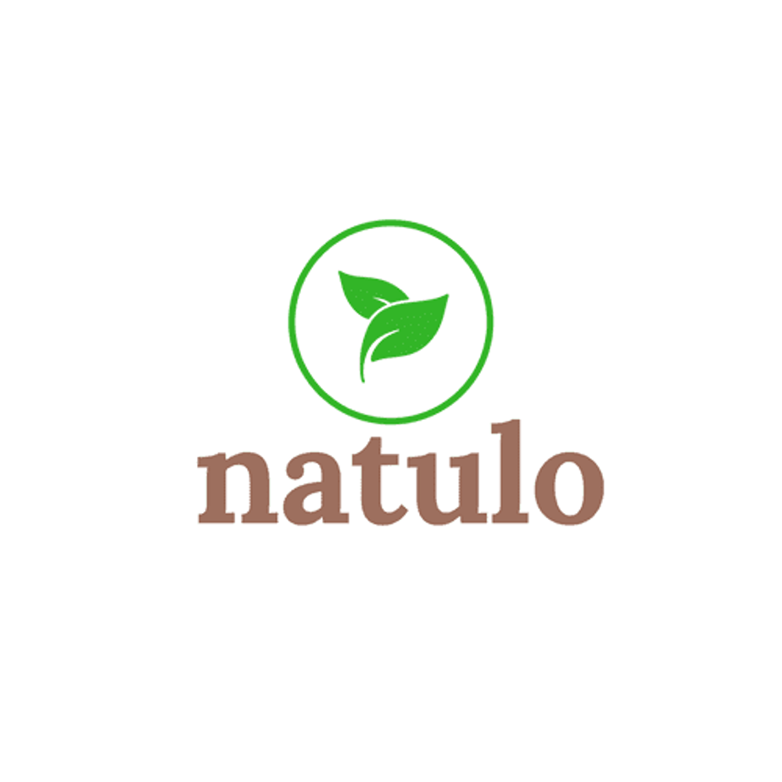 Natulo-Naturalne wsparcie zdrowia i urody