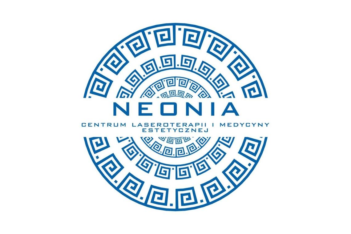 Neonia: Medycyna estetyczna Kraków