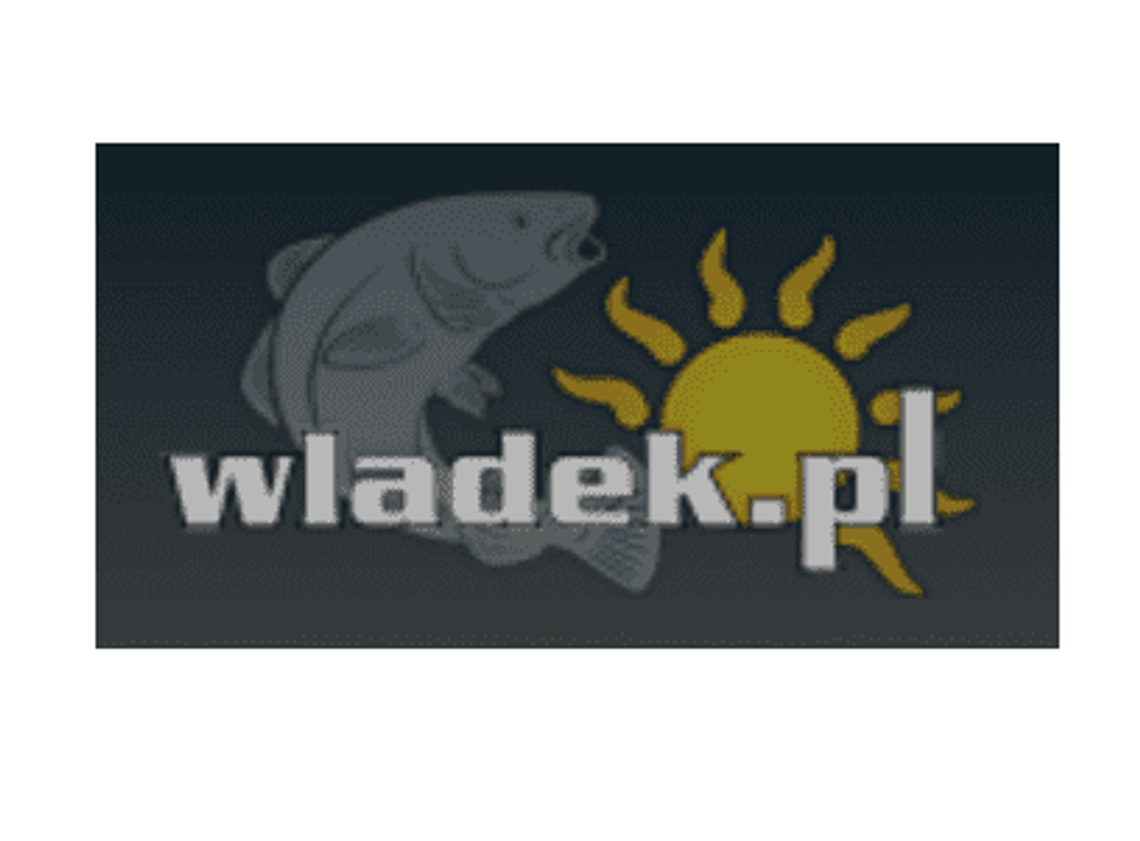 Noclegi Władysławowo - pokoje, apartamenty, kwatery - Wladek.pl