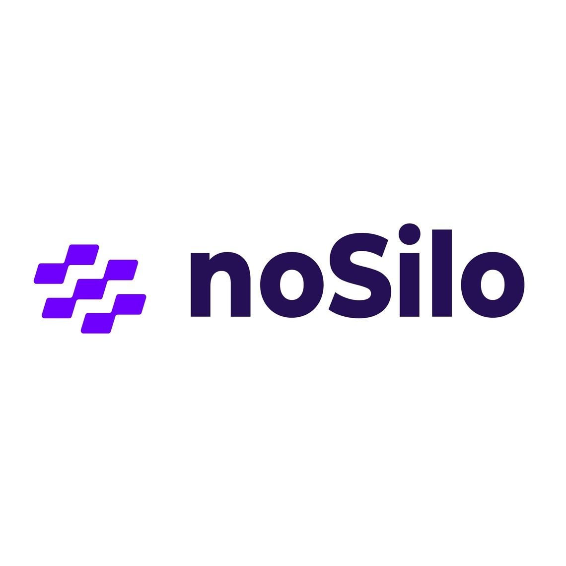 NoSilo