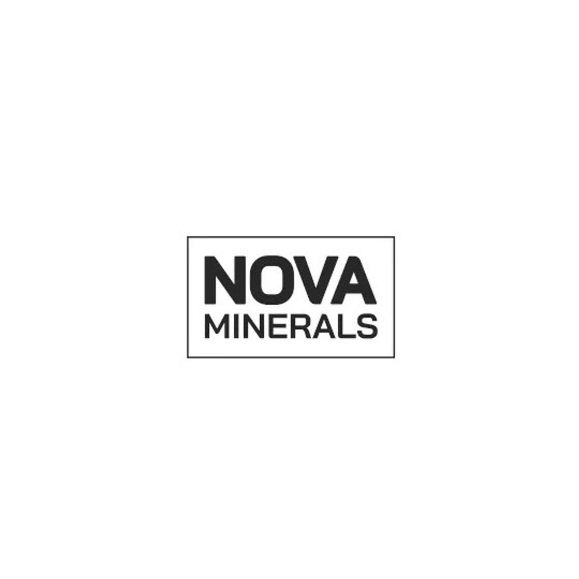 NOVA MINERALS - producent profesjonalnych nawozów, kruszyw ozdobnych i podłoży