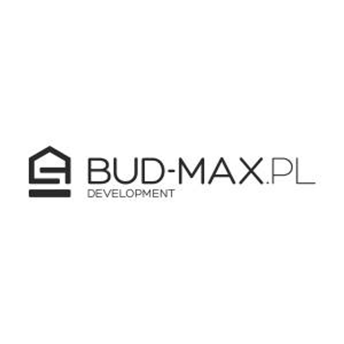 Nowe mieszkania - Bud-Max Development