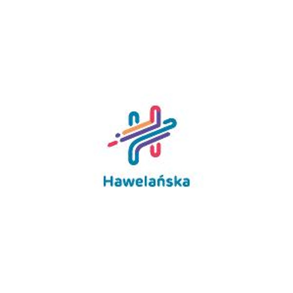 Nowe mieszkania deweloperskie Poznań - Hawelańska