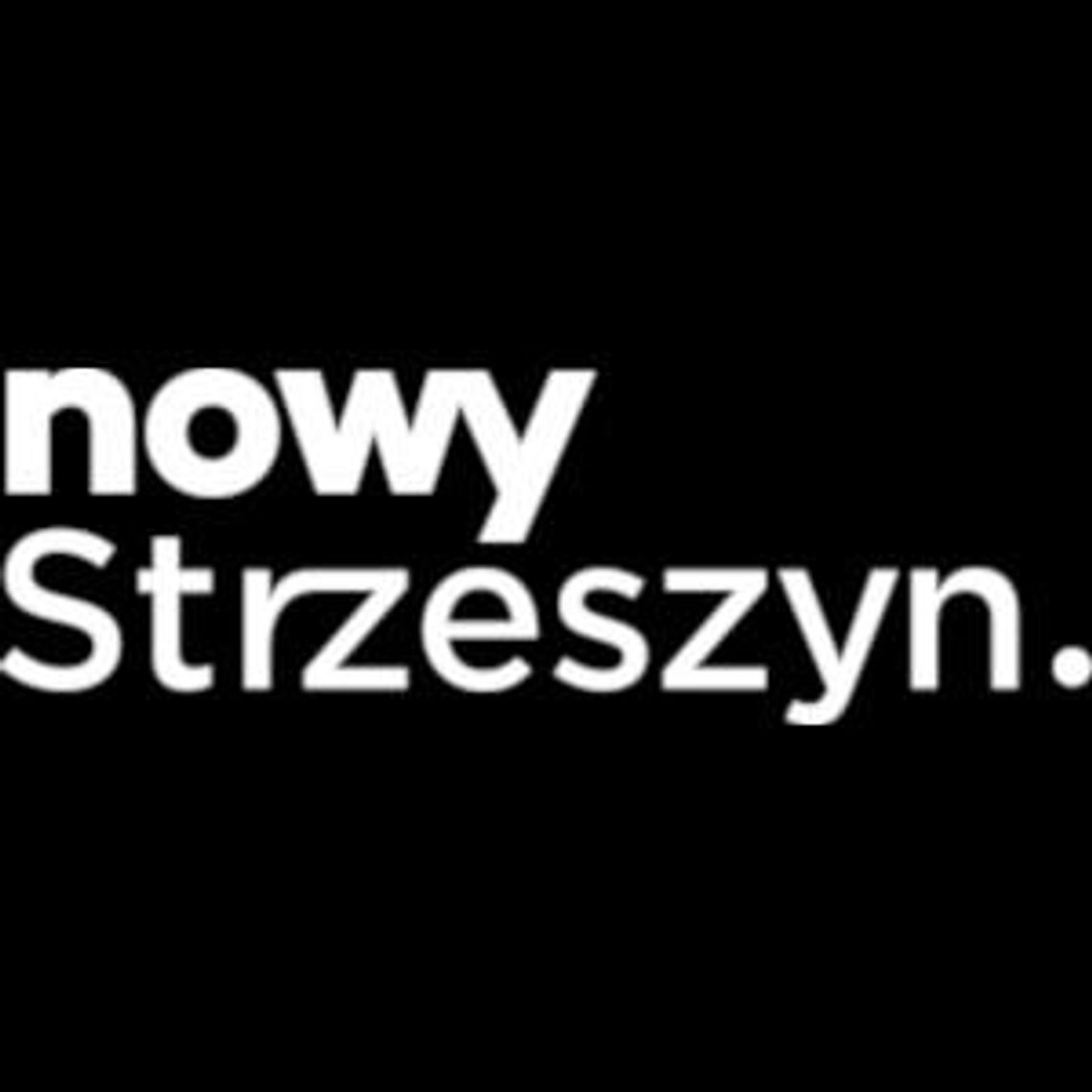 Nowe mieszkania na Strzeszynie - Nowystrzeszyn