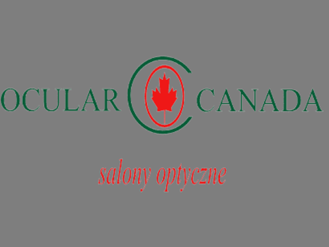 Ocular Canada