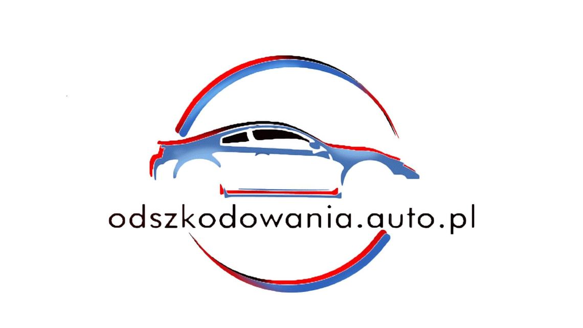 odszkodowania.auto.pl