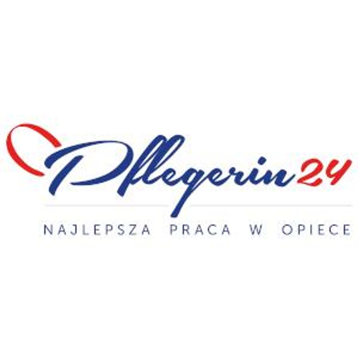 Oferty pracy dla opiekunek w Niemczech - Pflegerin24