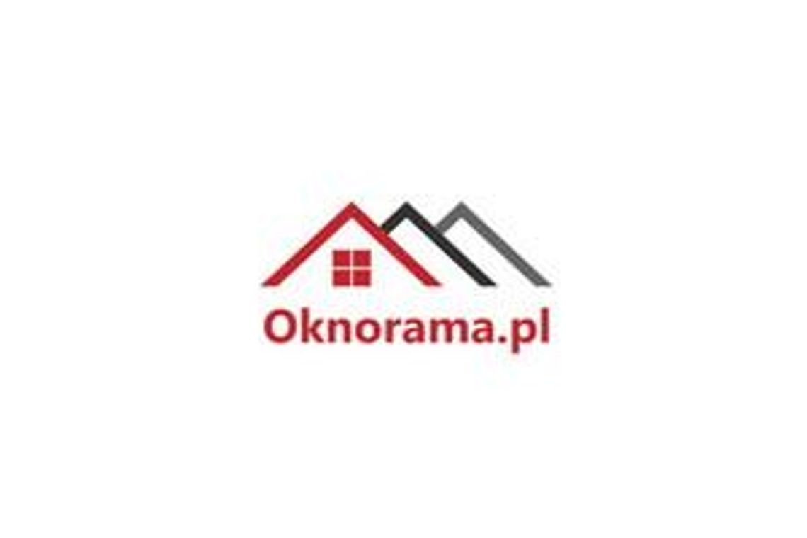 OknoRamaPL