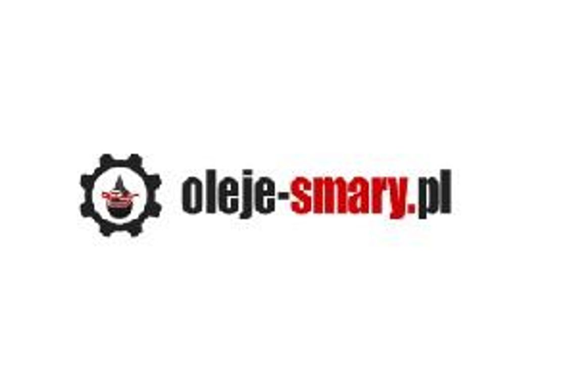 oleje-smary.pl