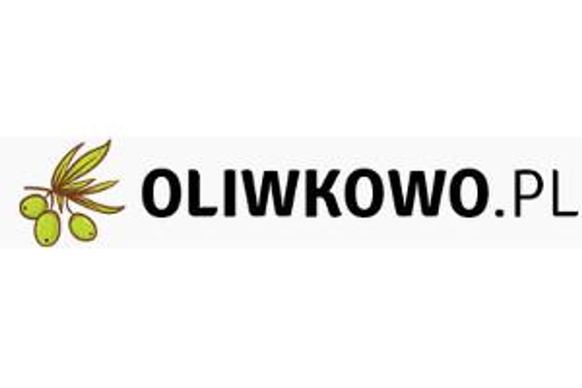 Oliwkowo