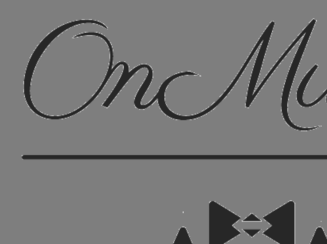 OnMucha - Krawaty, paski, poszetki, skarpetki, muchy