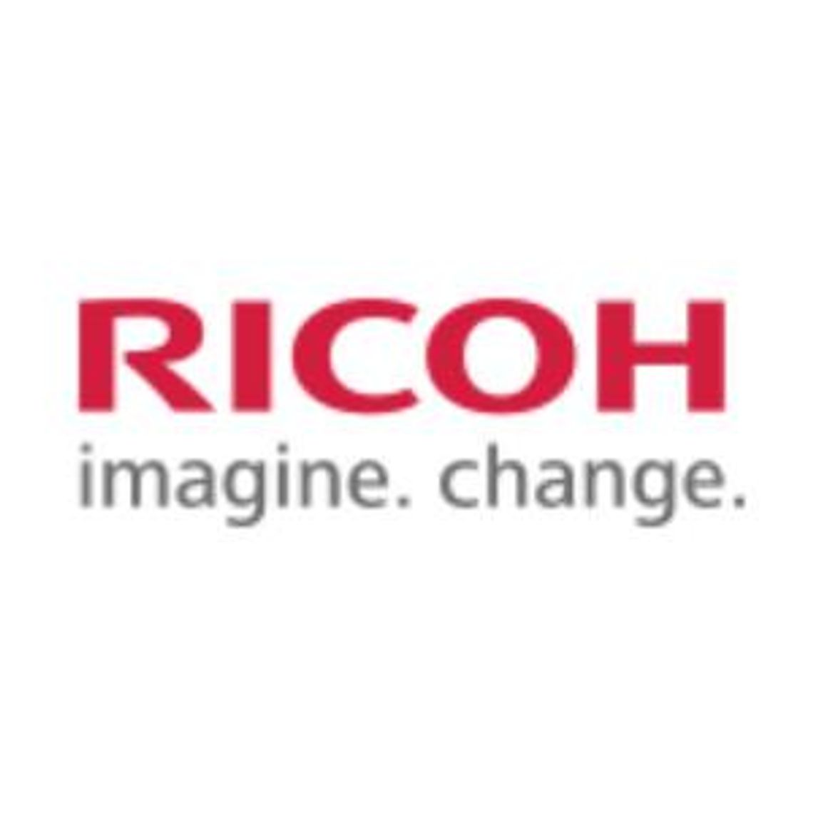 Oprogramowanie i aplikacje -  Ricoh