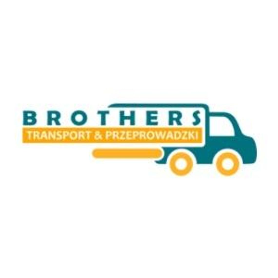 Opróżnianie mieszkań i piwnic - Brothers Transport 