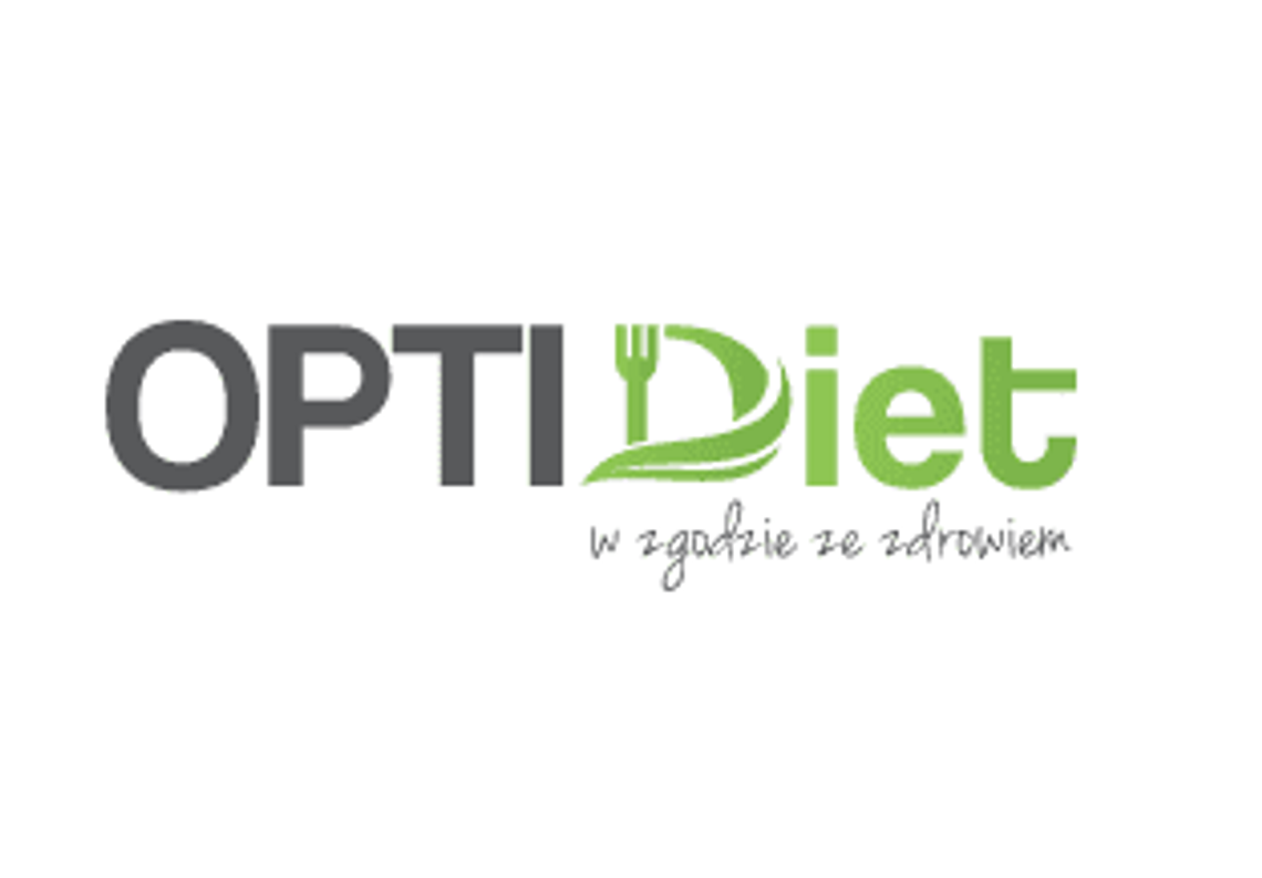 OptiDiet