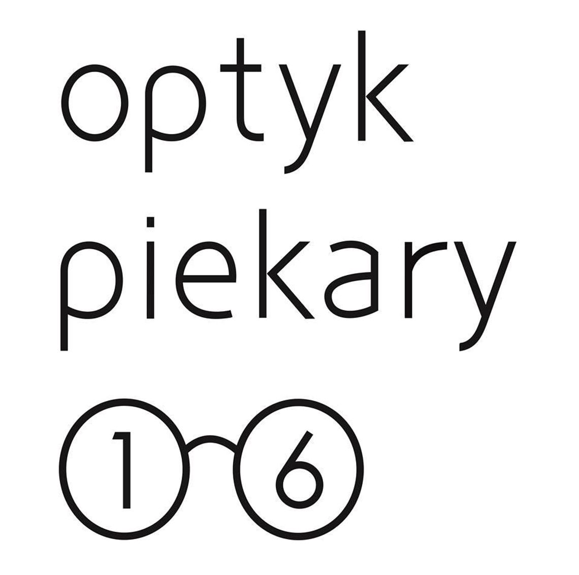 Optyk piekary 16