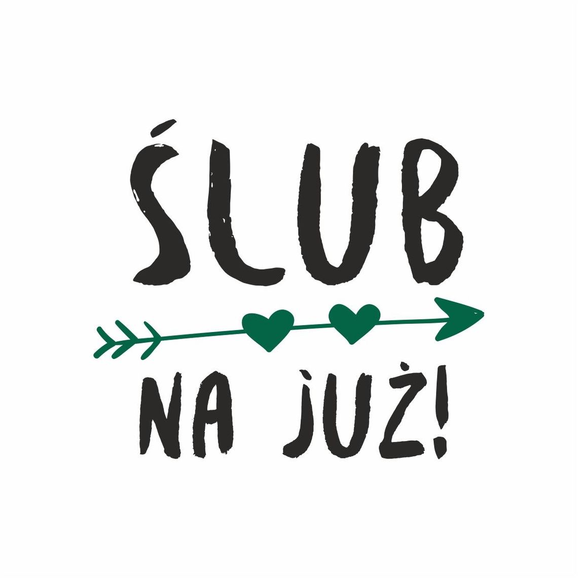 Organizacja wesela - Portal Ślubny - slubnajuz.pl