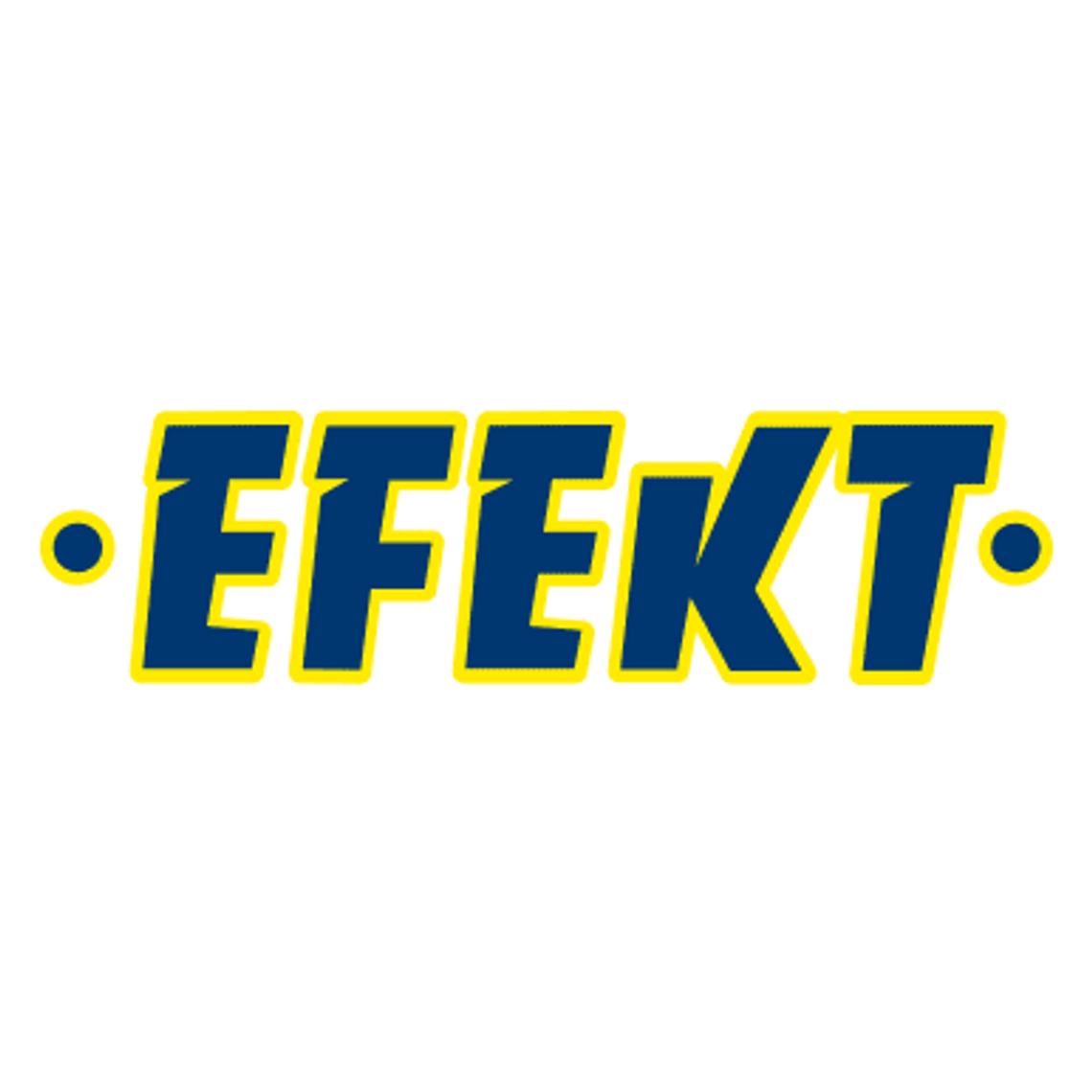 OSK Efekt