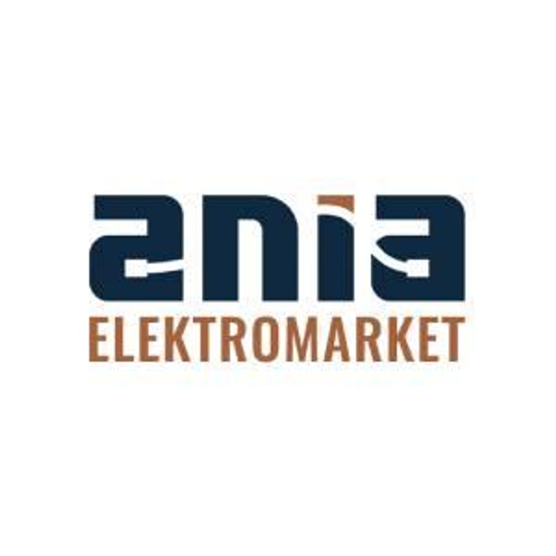 Oświetlenie przemysłowe - Elektromarketania