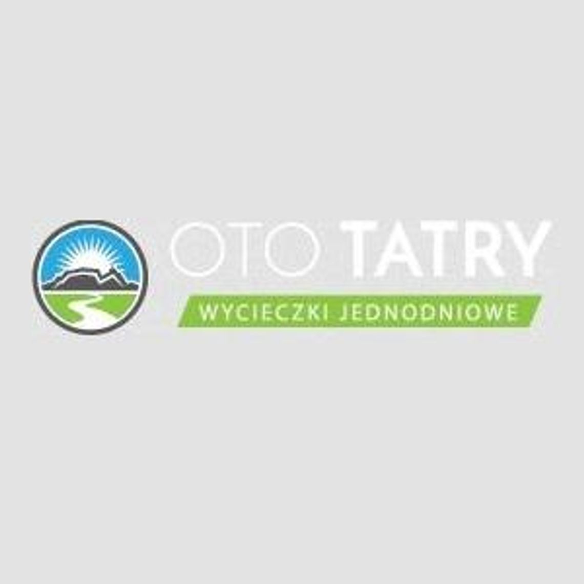 OtoTatry - biuro turystyczne Zakopane