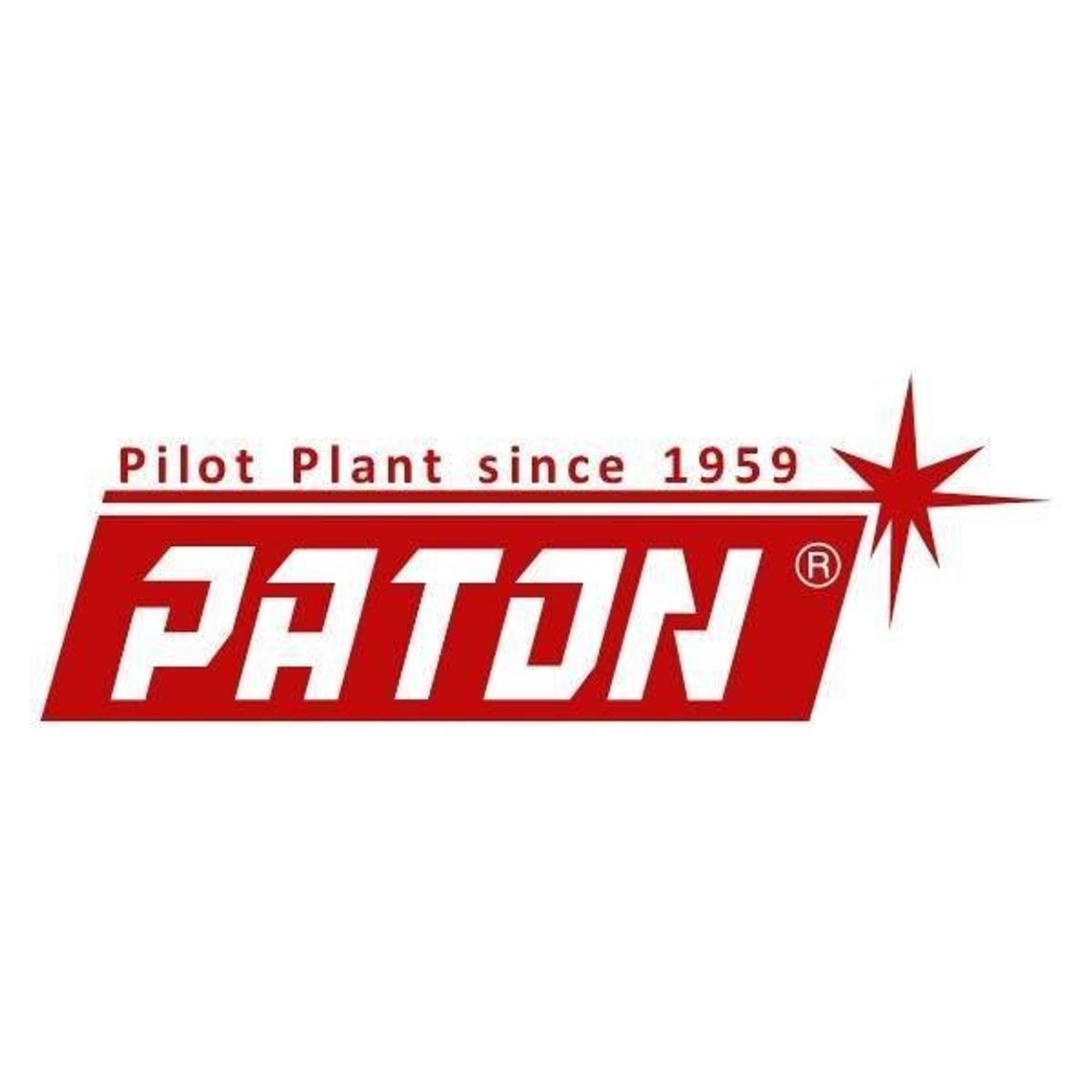 Paton