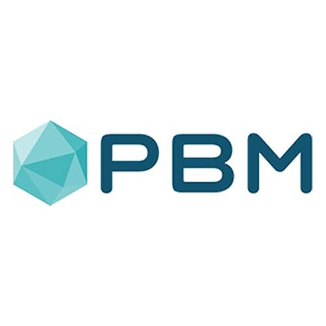 PBM AS - producent systemów dachowych